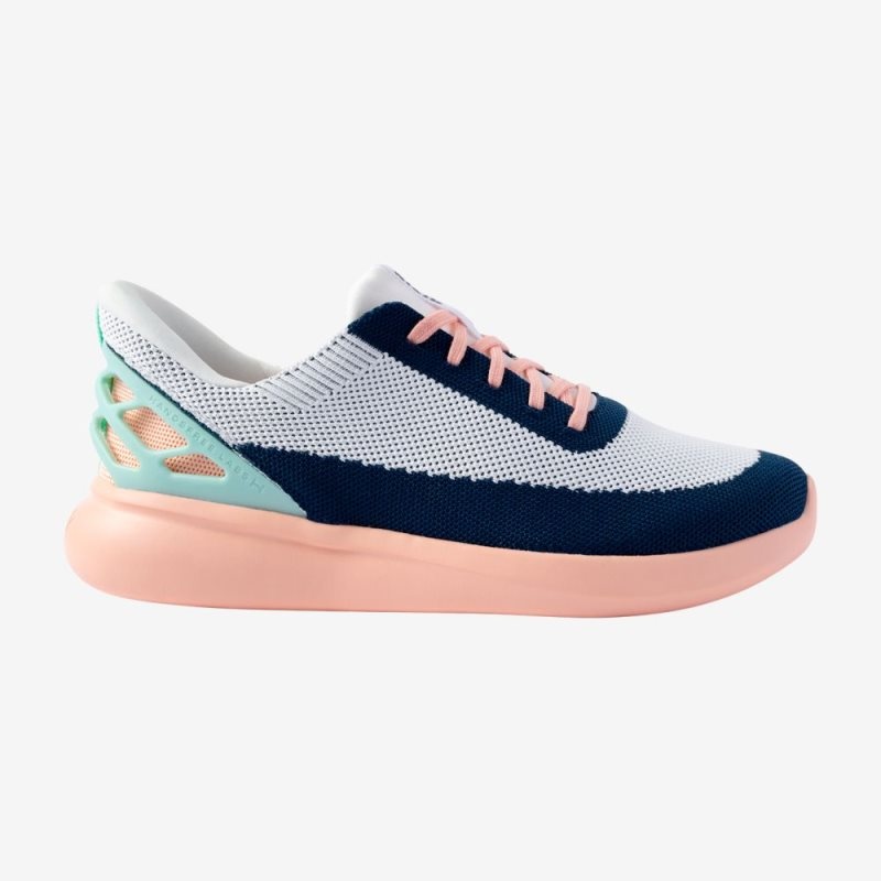 Bahama Kizik Athens Kids' Sneakers | PCLH7314