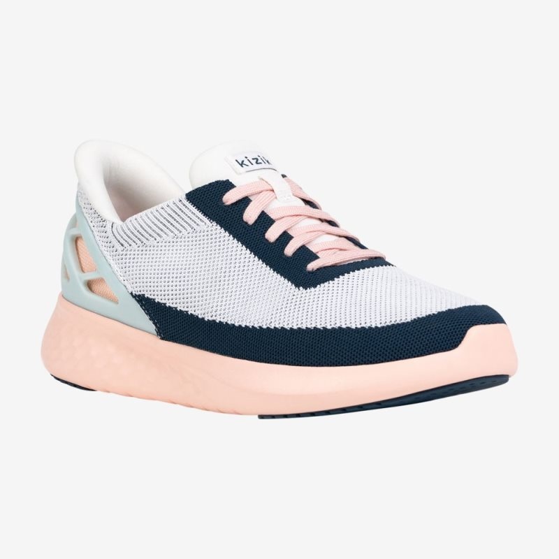 Bahama Kizik Athens Women's Sneakers | NGBL8607