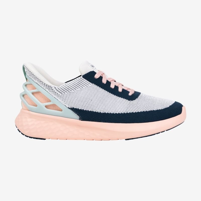 Bahama Kizik Athens Women's Sneakers | NGBL8607