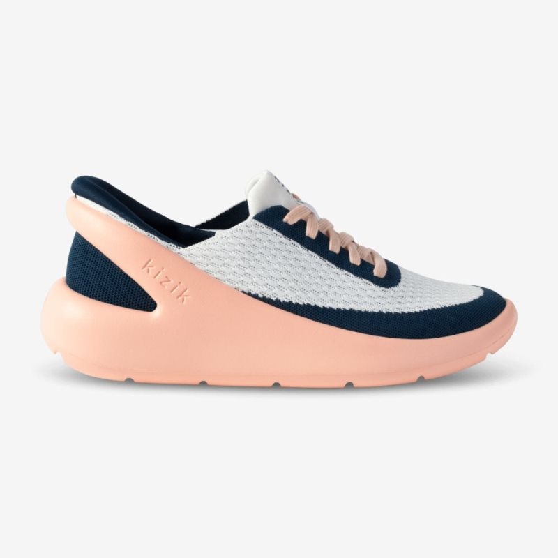 Bahama Kizik Roamer Women's Sneakers | OAAZ3025