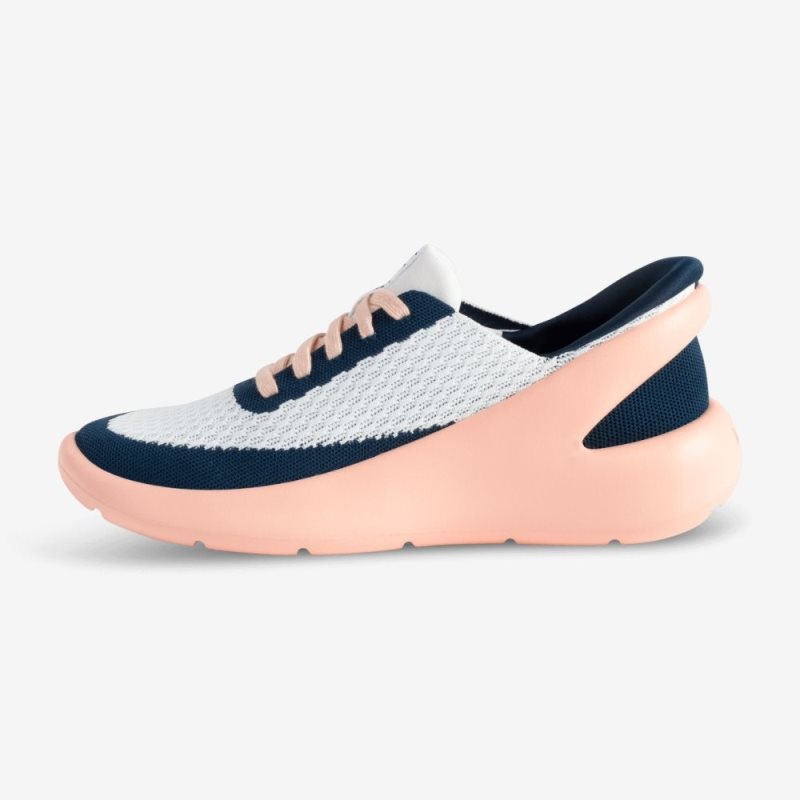 Bahama Kizik Roamer Women's Sneakers | OAAZ3025