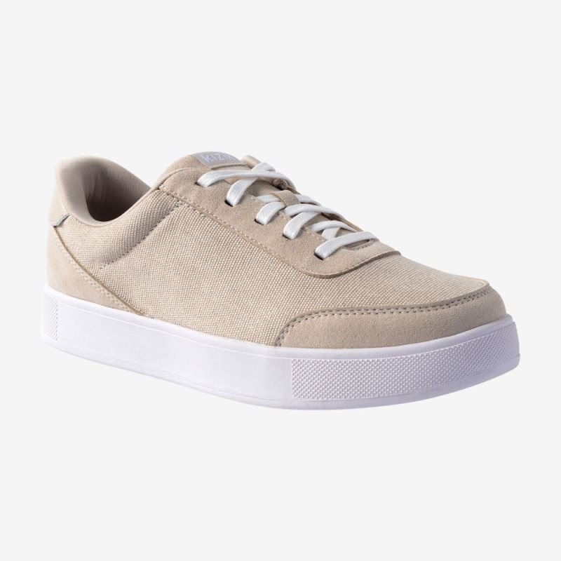 Bone Kizik Prague Kids' Casual Shoes | ODSC5580