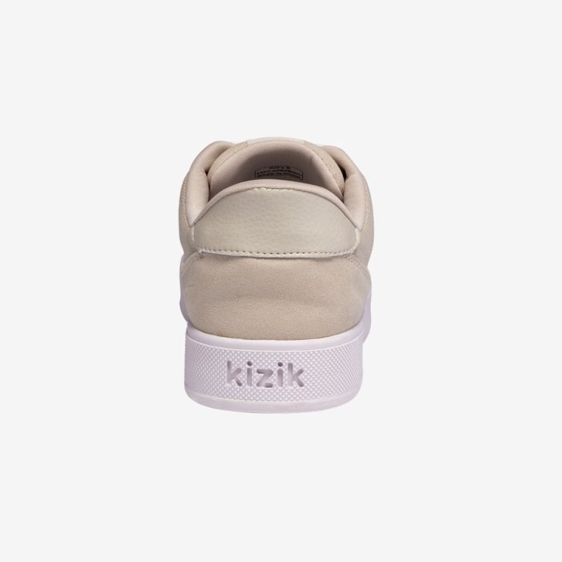 Bone Kizik Prague Kids' Casual Shoes | ODSC5580