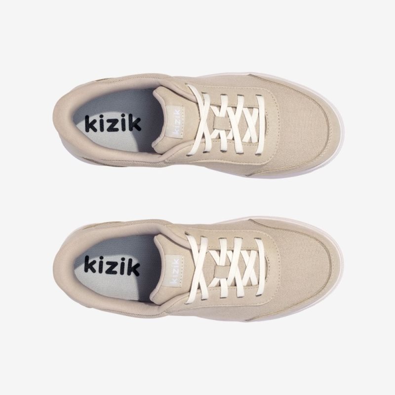 Bone Kizik Prague Kids' Casual Shoes | ODSC5580