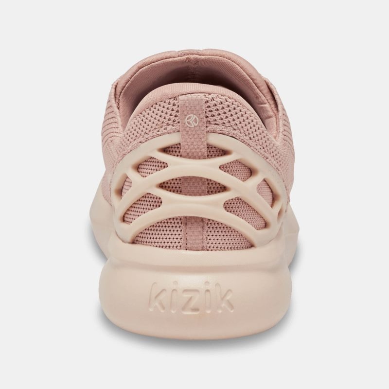 Fawn Kizik Athens Kids' Sneakers | CLIV9075