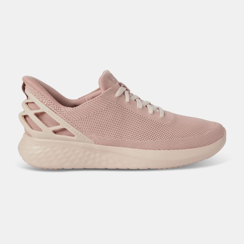 Fawn Kizik Athens Women's Sneakers | MWJO1391