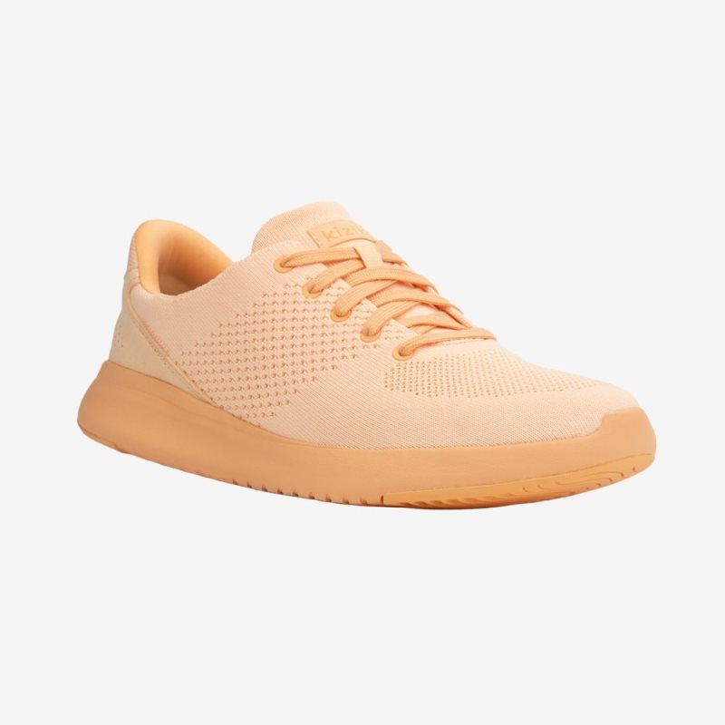 Melon Kizik Lima Men's Sneakers | BRJD5372