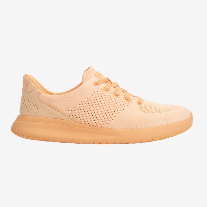 Melon Kizik Lima Men's Sneakers | BRJD5372