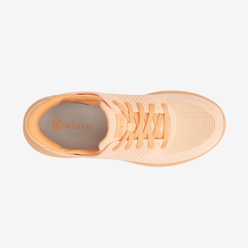 Melon Kizik Lima Men's Sneakers | BRJD5372