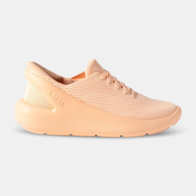 Melon Kizik Roamer Women's Sneakers | USOB0453