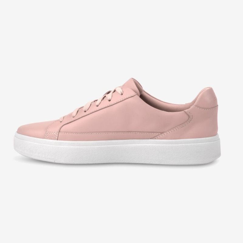 Pink Kizik Vegas Women's Casual Shoes | PYMO7214