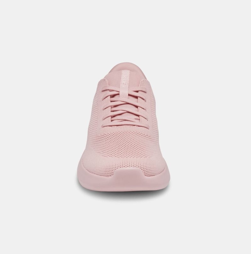 Pink Lemon Kizik Athens Kids' Sneakers | STHH5324