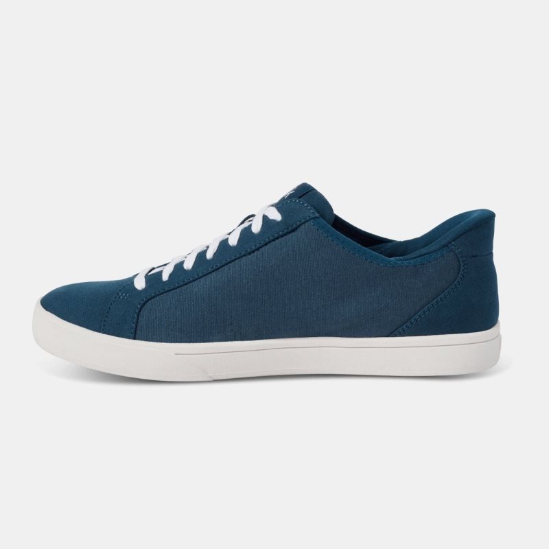 Tidepool Kizik Irvine Men's Casual Shoes | SWOA6017